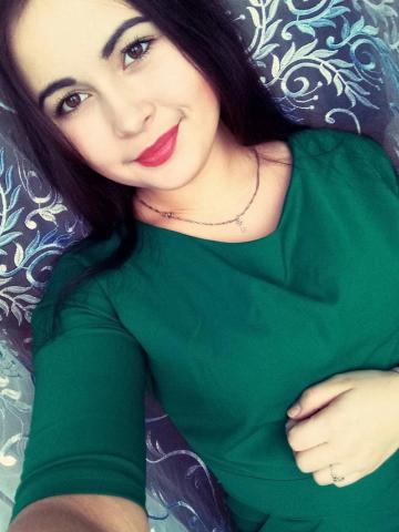Анкета проститутки Амина - Фото 1, , 24 года, №292239